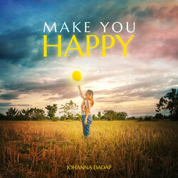 Make You Happy