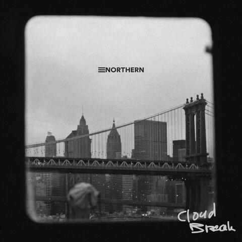Northern