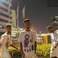 STUPID IS WHAT STUPID DOES (feat. Kuatro Ka$h & Nyji !)