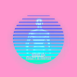 vaporwave trip