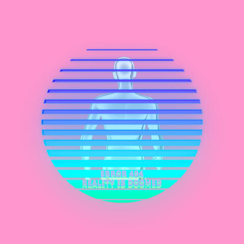 vaporwave trip