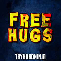 Free Hugs