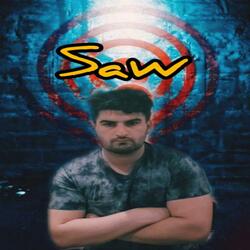 Saw