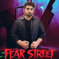 Fear Street