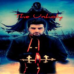 The Unholy