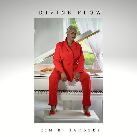 Divine Flow