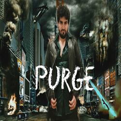 Purge