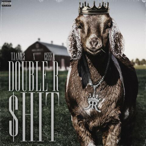 Double R $hit