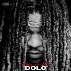Dolo Interlude