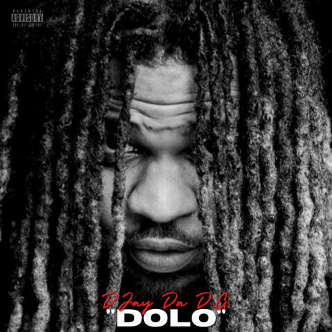 Dolo Interlude