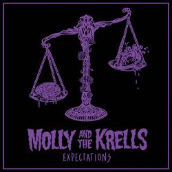 Expectations