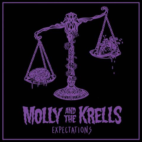 Expectations
