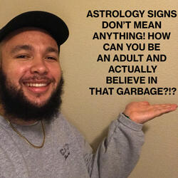 2 COLD (SCORPIO GANG)