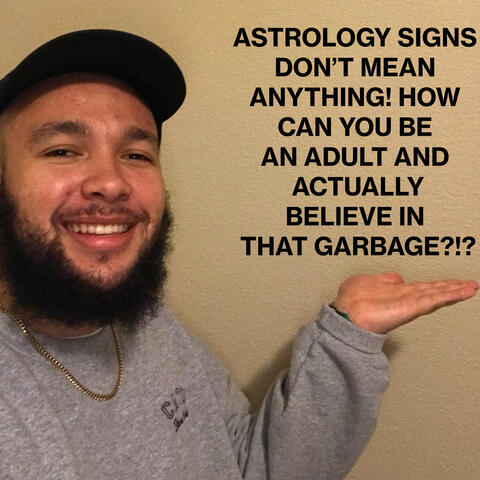 2 COLD (SCORPIO GANG)