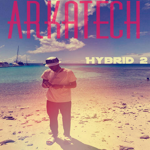 Hybrid 2