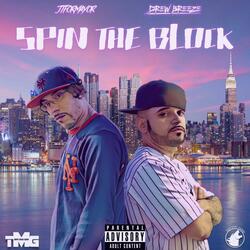Die Slow (feat. Rudboy Sick)