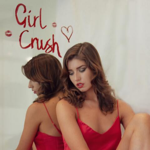 Girl Crush