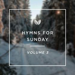 Joy To The World (Hymn 278)