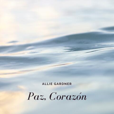 Paz Corazón