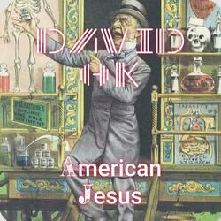 American Jesus