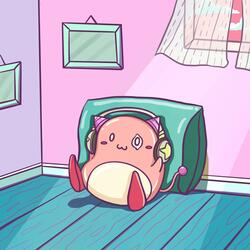 Wherever You Are (Ludibrium Clocktower)