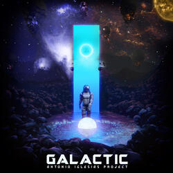 GALACTIC