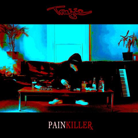 Painkiller