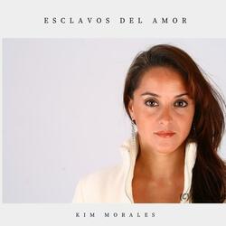 Esclavos del amor. Don´t wanna lose u now