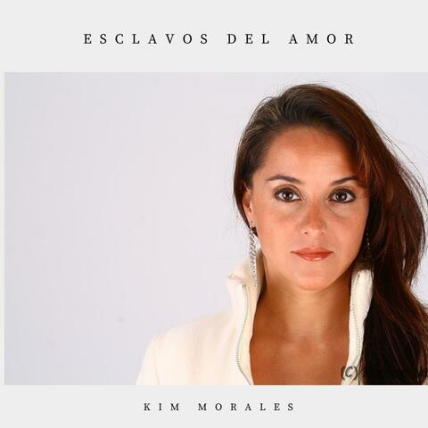 Esclavos del amor.  Don´t wanna lose u now (Radio Edit)