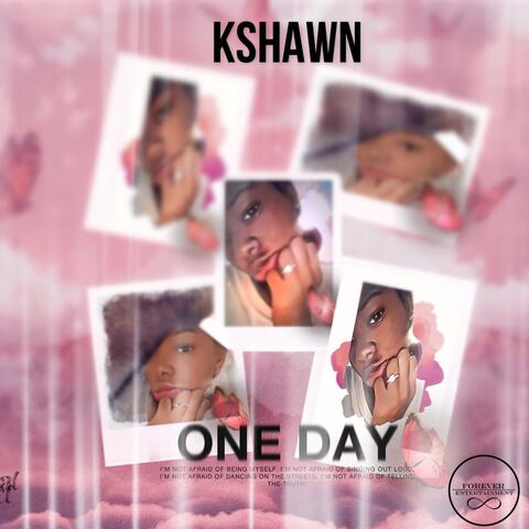 One Day