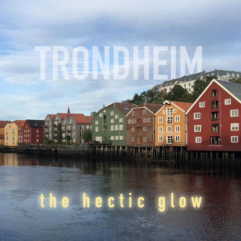Trondheim