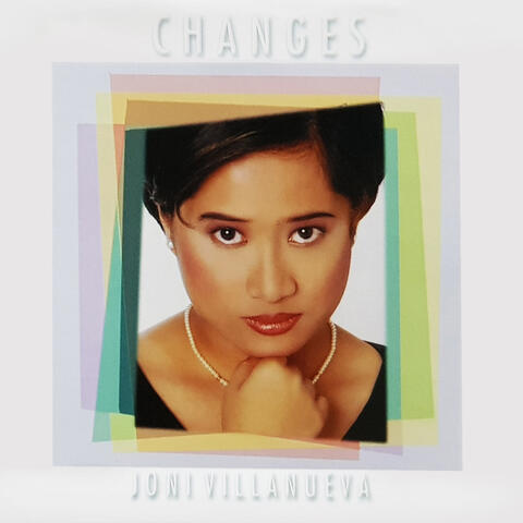 Changes