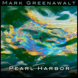 Pearl Harbor