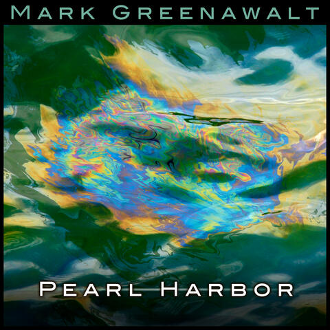Pearl Harbor