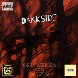 Darkside (feat. Big Twins)