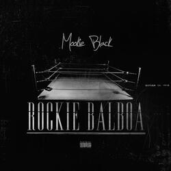 Rockie Balboa