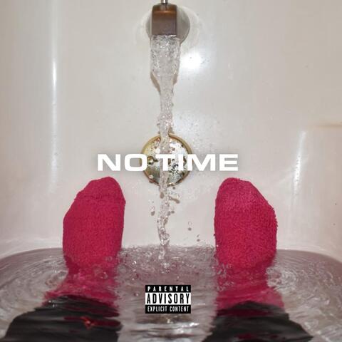 No Time