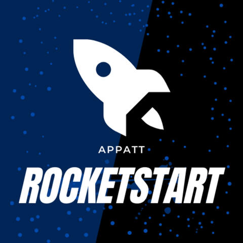 Rocketstart
