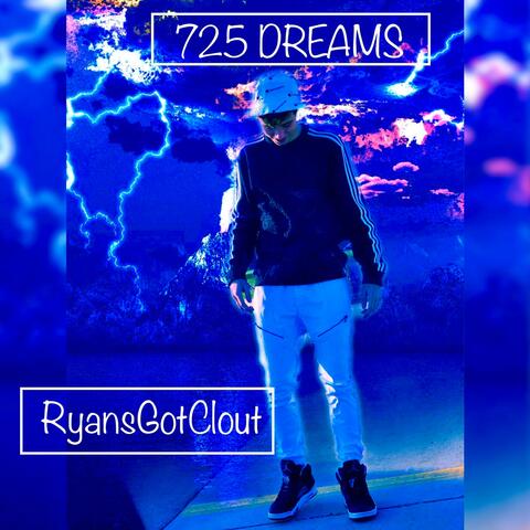 725 Dreams