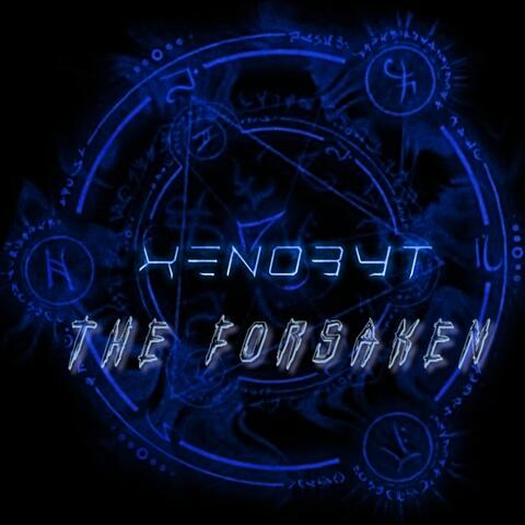 The Forsaken