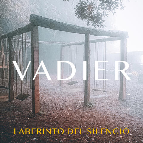 Laberinto del Silencio
