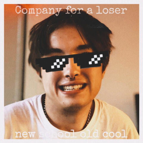 new school old cool