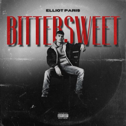 BITTERSWEET