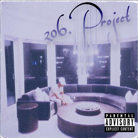 206 Project