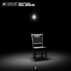 Gless