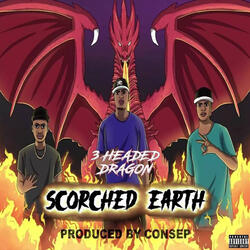 Scorched Earth