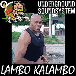 Get Dirt (Stalag Riddim) (feat. Lambo Kalambo)