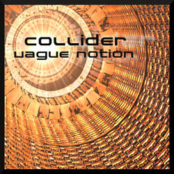 Collider