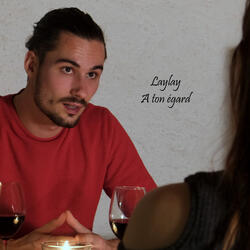 A ton égard