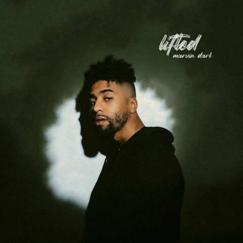 LIFTED